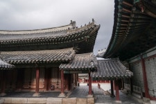 구중궁궐 - 소니 Talk 구중궁궐