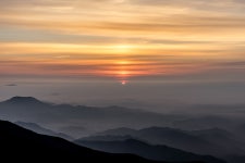 저도 오도산...*^^* - 소니 Talk 저도 오도산...*^^*