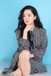 A7R3 | SEL85F18 | Model 진아 - 팝코넷 | 팝게&톡 이슈게시판 A7R3 | SEL85F18 | Model 진아