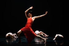 소니라서 촬영할 수 있었던 세계안무축제 - 팝코넷 | 팝게&톡 이슈게시판 소니라서 촬영할 수 있었던 세계안무축제