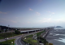 A7r3) 공항가는 길 24~105 G - 소니 Talk A7r3)  공항가는 길     24~105 G