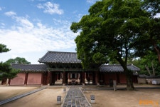[A7riii + firin20] 전주 경기전 - 팝코넷 | 베스트 게시판 [A7riii + firin20] 전주 경기전