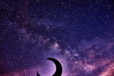 [NEX-7+SEL18-55] 생애 첫 은하수입니다. - 팝코넷 | 팝게&톡 이슈게시판 [NEX-7+SEL18-55] 생애 첫 은하수입니다.