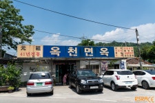 [A7rIII + 2875] 더울 때에는~ - 팝코넷 | 베스트 게시판 [A7rIII + 2875] 더울 때에는~