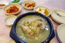 [rx100m4] 말복 일몰 - 소니 Talk [rx100m4] 말복 일몰