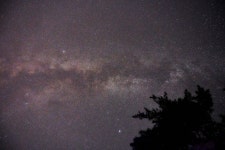 [A7M3+SEL24-70Z] 생애 여섯번째 은하수입니다. - 소니 Talk [A7M3+SEL24-70Z] 생애 여섯번째 은하수입니다.