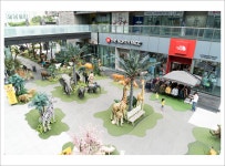 [a7s] 송도 커넬워크 풍경 ........................ - 소니 Talk [a7s] 송도 커넬워크 풍경 ........................