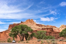 - 브라이스 캐년과 유타 12번 24번 도로 - 팝코넷 | 베스트... 장렬히 전사한 A7m2를 기리며 2. - 브라이스 캐년과 유타 12번 24번 도로