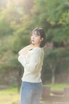 [A7R3+70200GM] 서서울공원에서 모델 소영 - 소니 Talk [A7R3+70200GM] 서서울공원에서 모델 소영