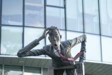 24-105 화각별 사진 - 소니 Talk 24-105 화각별 사진