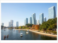 [a7m2] 송도 센트럴파크 공원의 주말 ........................ - 소니 Talk [a7m2] 송도 센트럴파크 공원의 주말 ........................