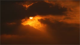 빛이 있으라- - 소니 Talk 빛이 있으라-