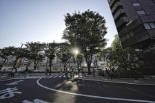 a9+1224] 광각의 맛 - 소니 Talk a9+1224] 광각의 맛