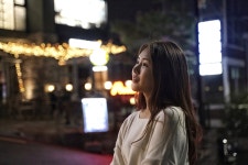 a9+2875] 보케놀이 - 소니 Talk a9+2875] 보케놀이