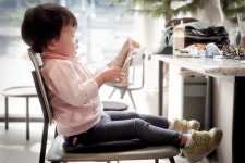 [타] 폰을 샀는데 카메라가 왔다 - 소니 Talk [타] 폰을 샀는데 카메라가 왔다