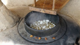 [a7r2] ^^^누에고치 .. ^^^ - 소니 Talk [a7r2] ^^^누에고치 .. ^^^