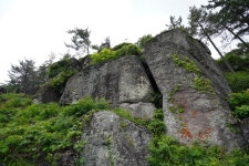 [A7M3] 고인돌 유적지 - 소니 Talk [A7M3] 고인돌 유적지