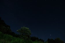 [타] 별밤 - 소니 Talk [타] 별밤