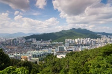 [타] 후지인듯 아닌듯 - 소니 Talk [타] 후지인듯 아닌듯
