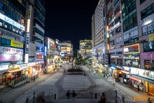 [A7r4+1728] 동네의 재발견 - 소니 Talk [A7r4+1728] 동네의 재발견