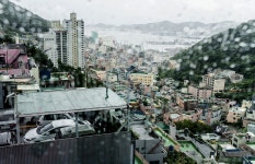 [A7R2] 부산, 기억의 편린들... - 팝코넷 | 팝게&톡 이슈게시판 [A7R2] 부산, 기억의 편린들...