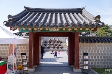 [a7R III] 가을의 경복궁 - 팝코넷 | 팝게&톡 이슈게시판 [a7R III] 가을의 경복궁