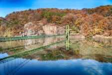 [A7r3] 함안 입곡군립공원 - 팝코넷 | 팝게&톡 이슈게시판 [A7r3] 함안 입곡군립공원