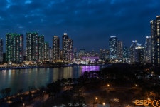 [A7r4+1728] 수원 야경 with Luminar AI - 팝코넷 | 팝게&톡 이슈게시판 [A7r4+1728] 수원 야경 with Luminar AI