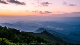 [A7M2] 산그리메 - 팝코넷 | 팝게&톡 이슈게시판 [A7M2] 산그리메