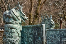 [a1] 화엄사 - 소니 Talk [a1] 화엄사