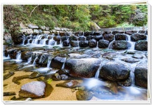 뻘짓 - 장노출...... - 소니 Talk 뻘짓 - 장노출......