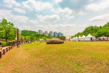 A7CR+16-25g-오산 고인돌 공원 - 소니 Talk A7CR+16-25g-오산 고인돌 공원