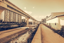 울동네 3호선.... - 소니 Talk 울동네 3호선....