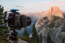 스마트폰으로 DSLR 카메라의 촬영을 제어하는 새로운 방법 ‘PULSE - 팝코뉴스 스마트폰으로 DSLR 카메라의 촬영을 제어하는 새로운... 