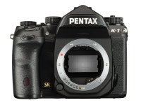 시그마, 펜탁스 K-1과 EOS-1D X Mark II 에서 일부 렌즈 문제점을 공지 - 팝코뉴스 시그마, 펜탁스 K-1과 EOS-1D X Mark II 에서 일부 렌즈... 