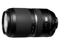 SP 70-300mm F/4-5.6 Di VC USD - 팝코넷 | 렌즈별 브랜드 리스트 SP 70-300mm F/4-5.6 Di VC USD