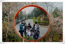 2008년 04월 12일 대전 출사 Ep.6 - 팝코넷 | 이벤트 갤러리 2008년 04월 12일 대전 출사 Ep.6