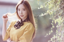 [EOS-1n] 유다솜 with KODAK M50D Cinefilm - 필름 Talk [EOS-1n] 유다솜 with KODAK M50D Cinefilm