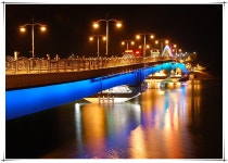 음지교 - 팝코넷 | 베스트 갤러리 음지교