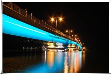 음지교 - 팝코넷 | 베스트 갤러리 음지교