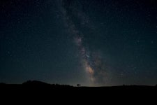 별이 빛나던 밤 - 팝코넷 | 베스트 갤러리 별이 빛나던 밤