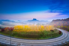 진안ic - 팝코넷 | 베스트 갤러리 진안ic