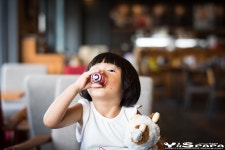 좋은하루보내세요 - 짤방북스 좋은하루보내세요