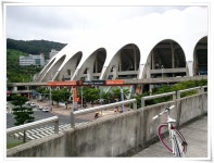 [SHW-M110S] 아시아드 - 모바일 Talk [SHW-M110S] 아시아드