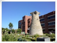 [SHW-M110S] 부산광역시과학교육원 - 모바일 Talk [SHW-M110S] 부산광역시과학교육원