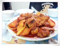 [SHV-E210S] 다시 추워졌네요!!! - 모바일 Talk [SHV-E210S] 다시 추워졌네요!!!