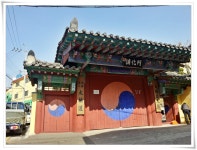 [SHV-E210S] 감천문화마을 - 모바일 Talk [SHV-E210S] 감천문화마을