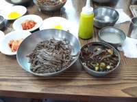 [갤노트] 전주 모밀소바집... - 모바일 Talk [갤노트] 전주 모밀소바집...