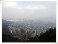[SHV-E210S] 쇠미산의 봄소식 - 모바일 Talk [SHV-E210S] 쇠미산의 봄소식