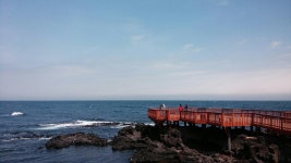 [아이언2] 제주 - 모바일 Talk [아이언2] 제주